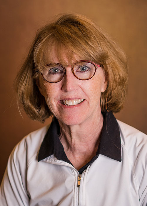 Holly Cable